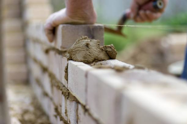 Best Concrete Driveway Installation in Bethpage, NY